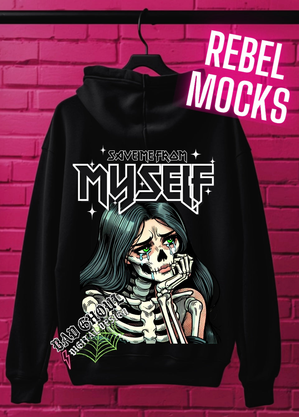 Save Me PNG Download