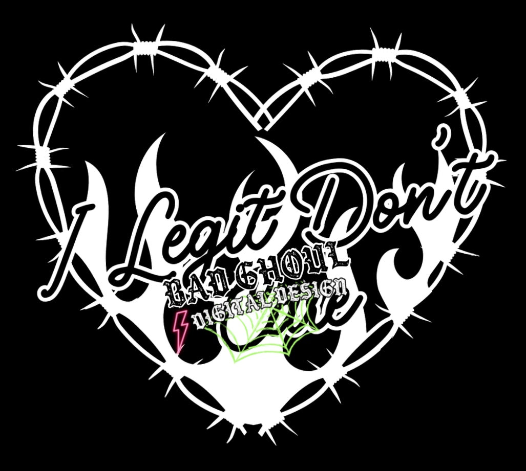 Heart Bundle PNG Download