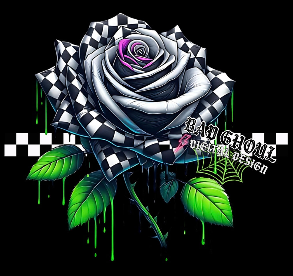 Another Flower PNG Download plus pocket 2 Files