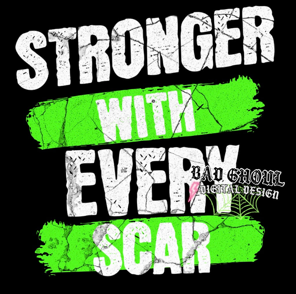 Stronger PNG Download