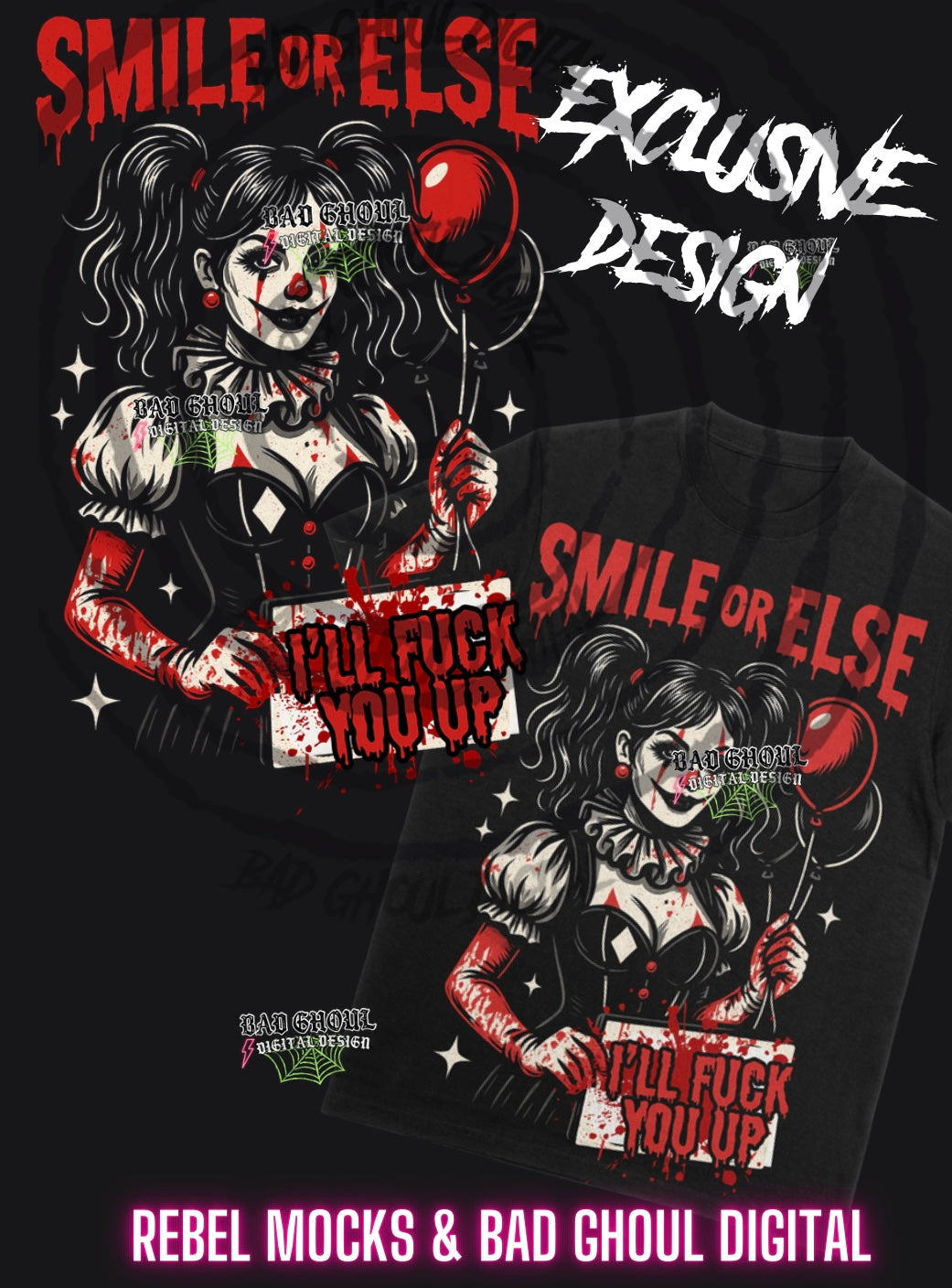 EXCLUSIVE Smile PNG DOWNLOAD