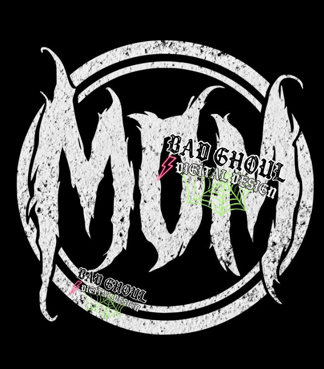 MOM PNG Download