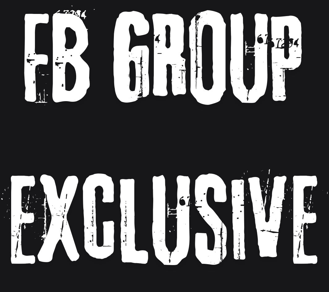 Real Men Chase PNG Download