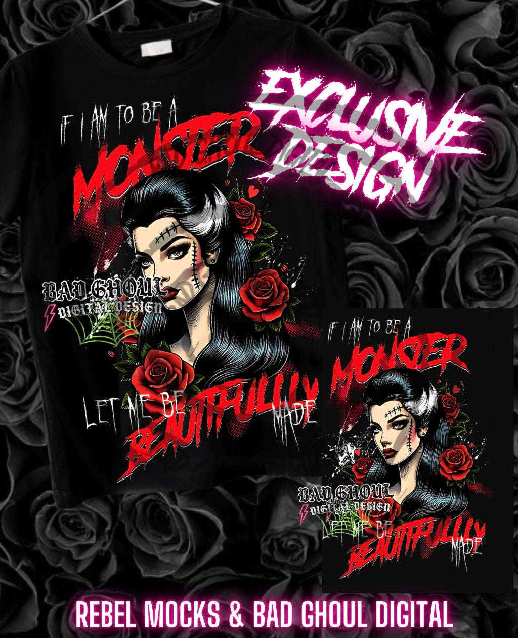 Exclusive Beautifully Made PNG DOWNLOAD