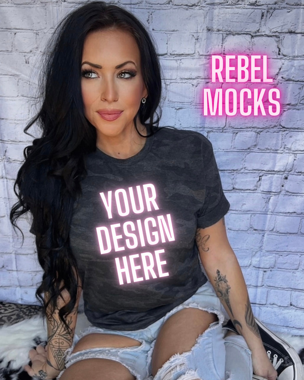 LAT Strom Camo IRL Model Mock Up 2 Mocks