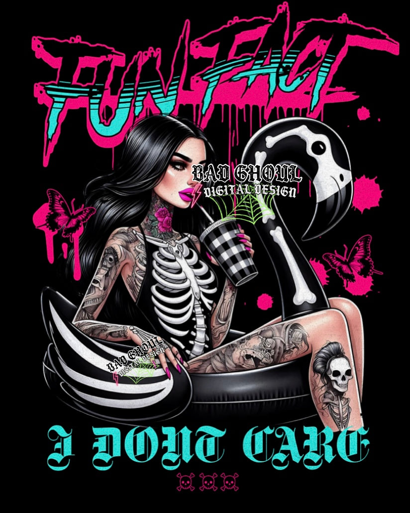 Fun Fact PNG Download