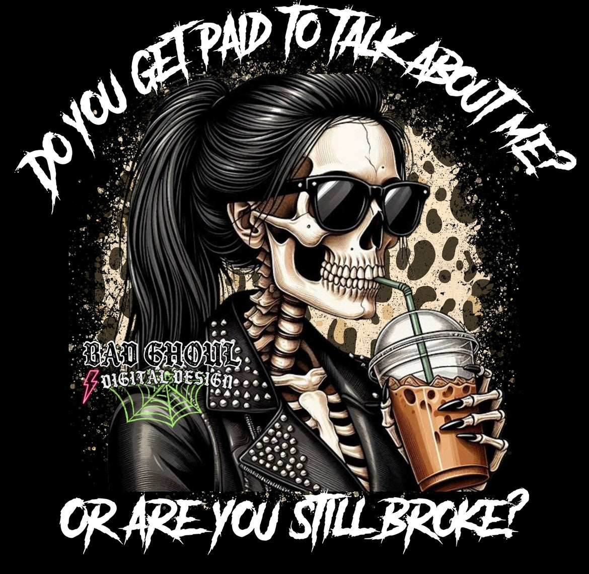 Still Broke PNG download