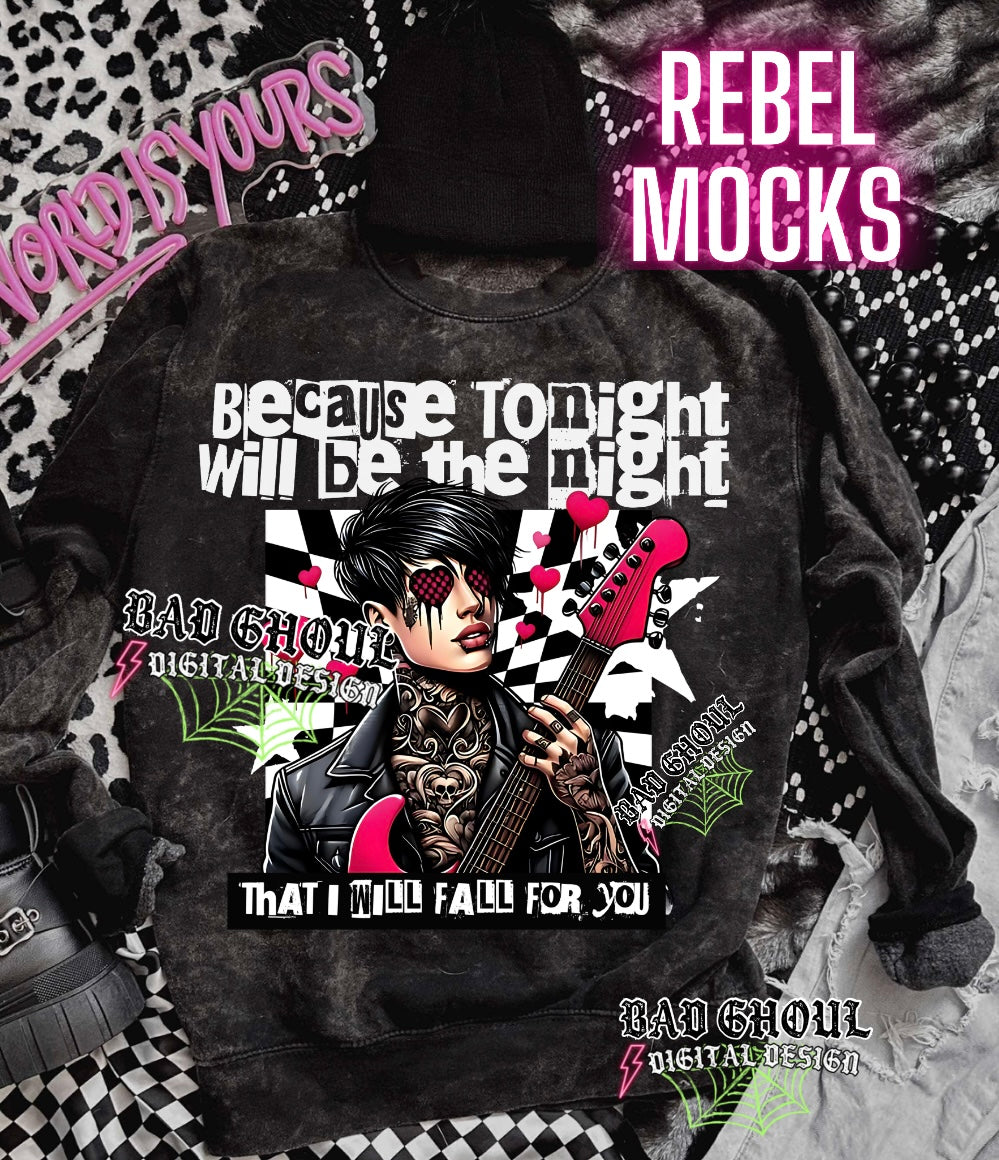 Exclusive Fall For You PNG Download