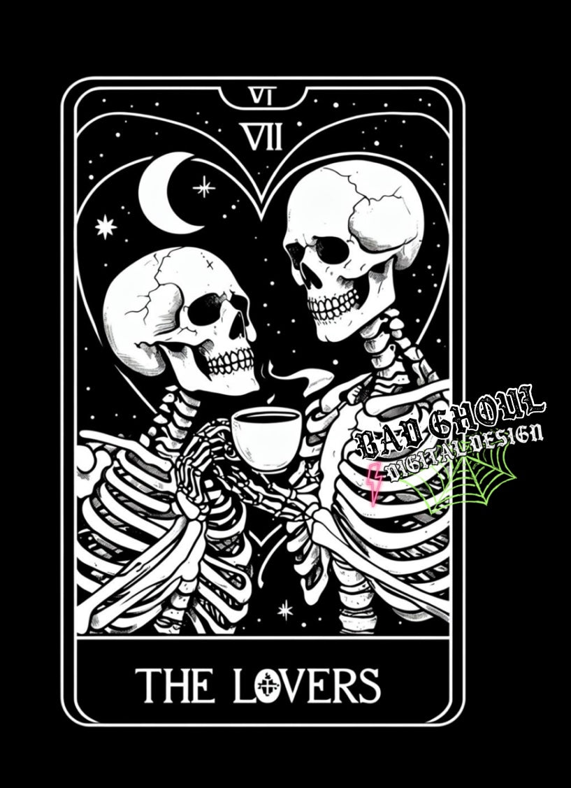 Coffee Lovers PNG Download