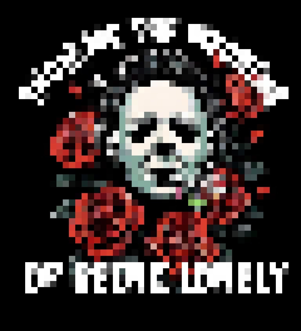 Show Me The Meaning PNG Download