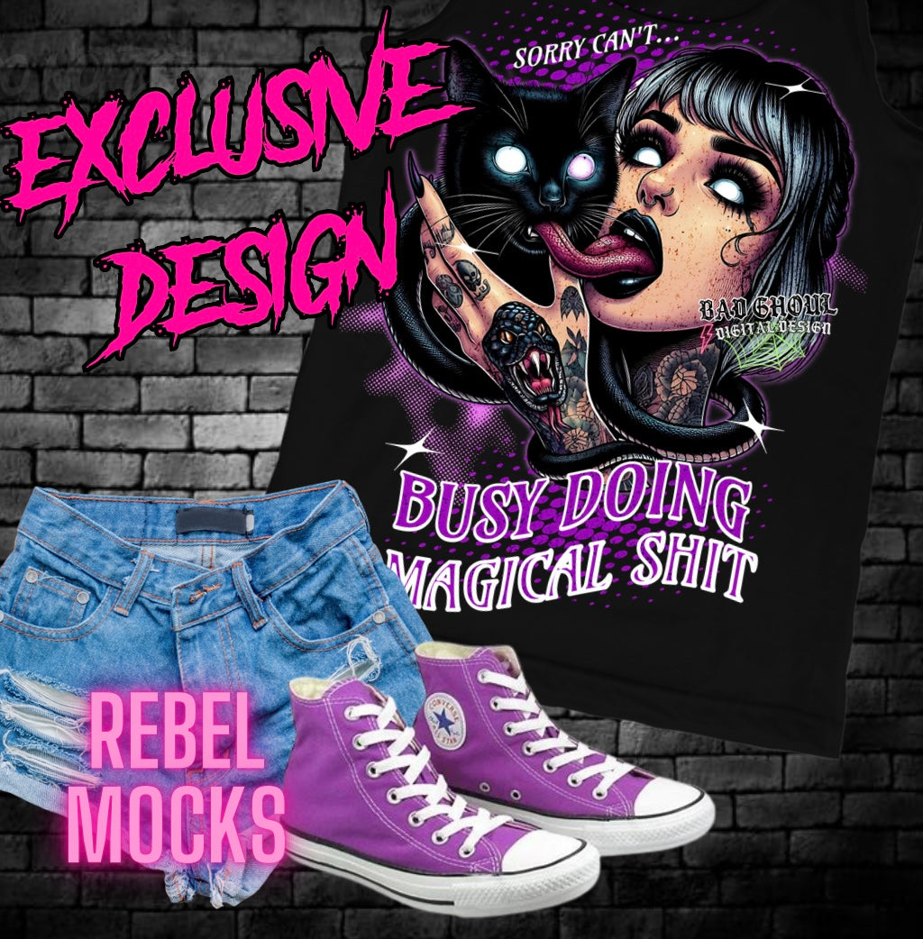 EXCLUSIVE Sorry Cant PNG Download