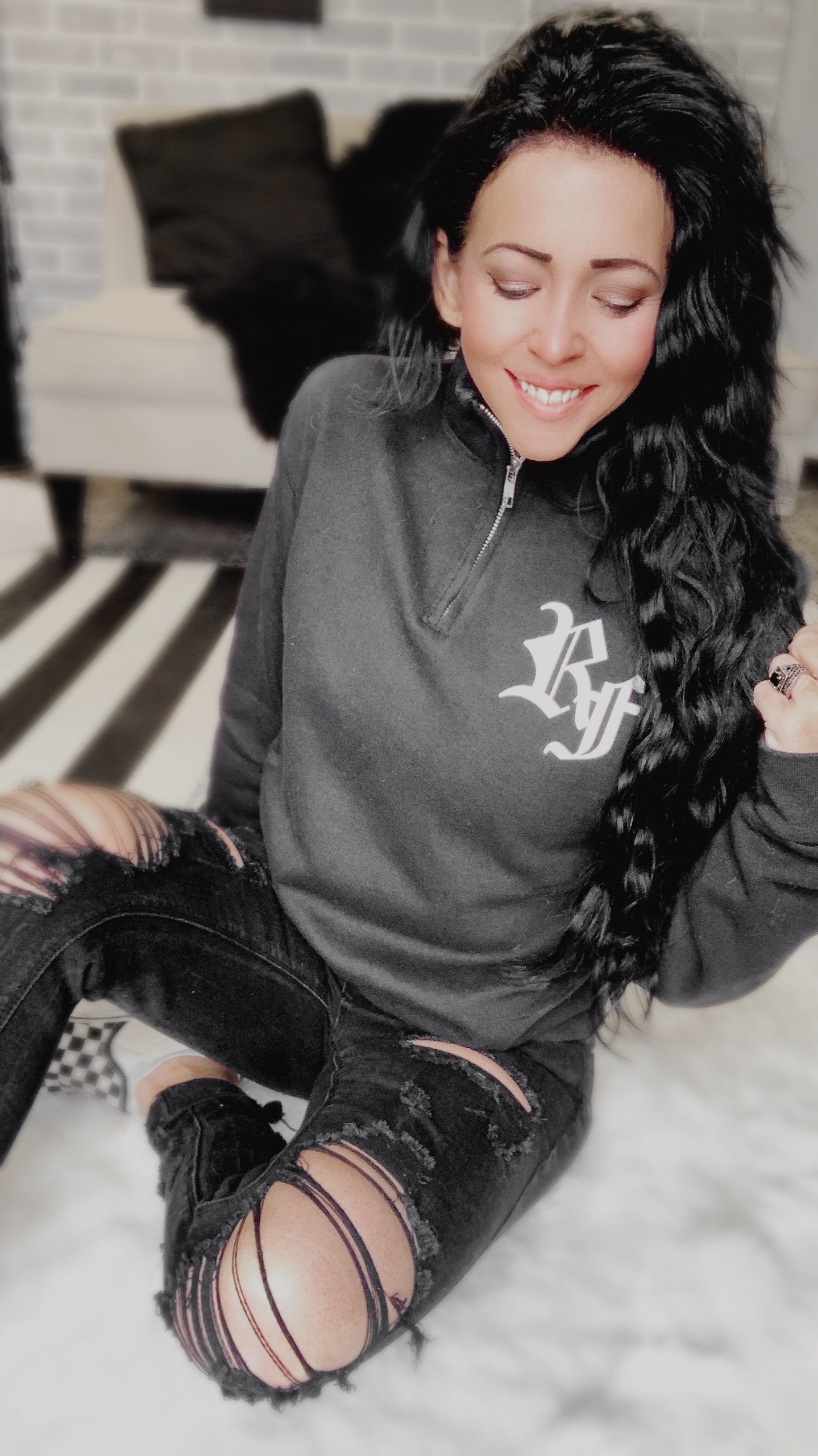 Judge Me When You Are Perfect