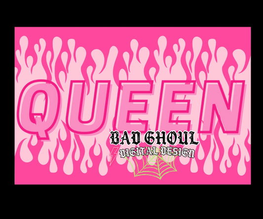 Queen PNG Download