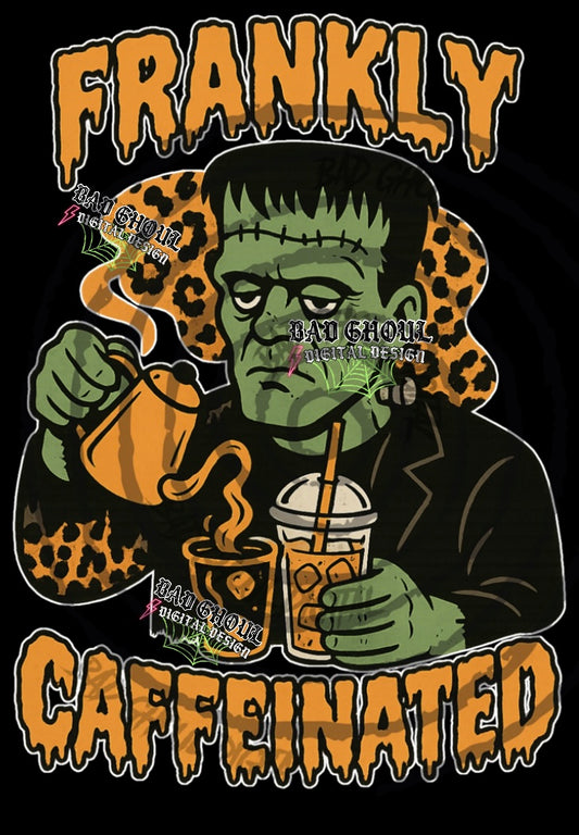 Frankly PNG DOWNLOAD