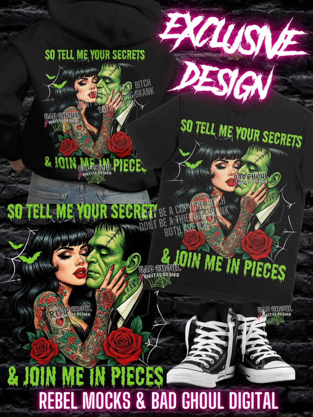 EXCLUSIVE Join Me PNG Download