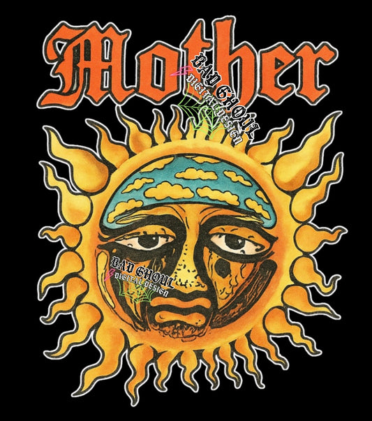 Mother PNG Download