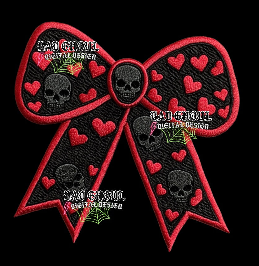 Lover Ghoul PNG Download