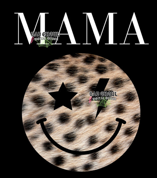 Mama PNG Download 2 files