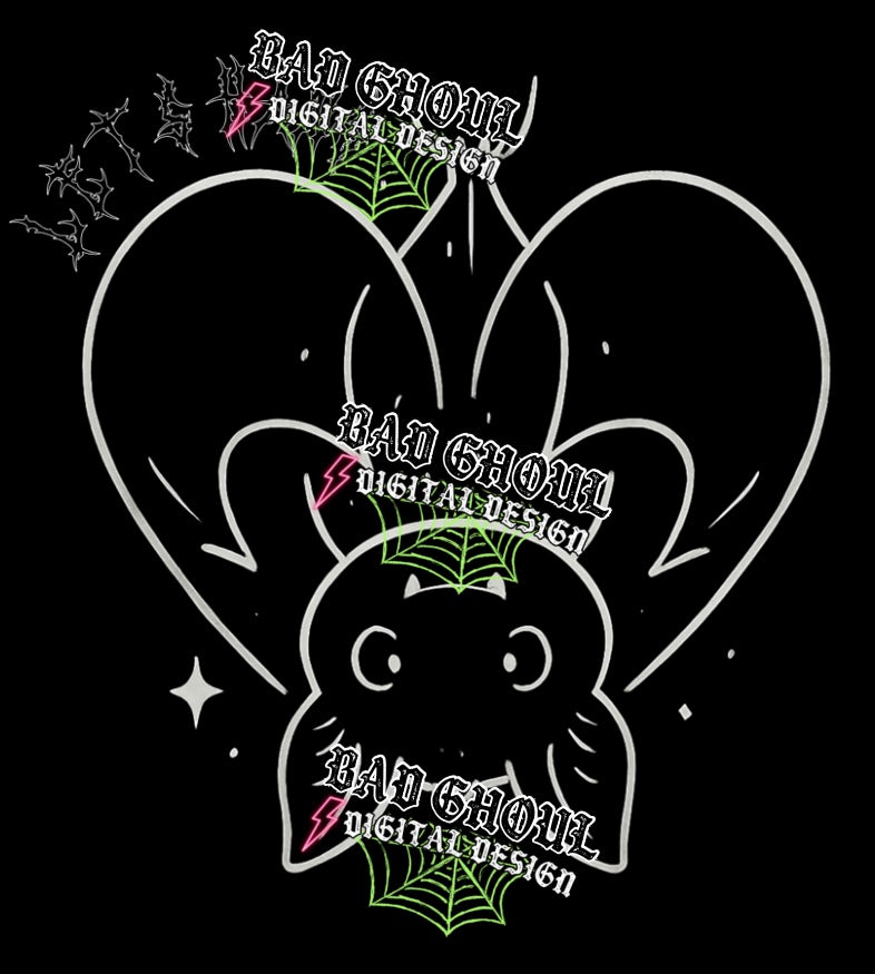 Lets hang PNG DOWNLOAD BLACK FAB ONLY