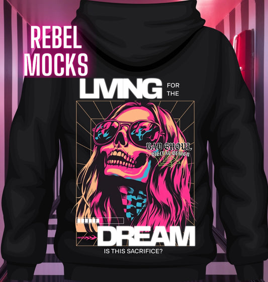Exclusive Living  Download
