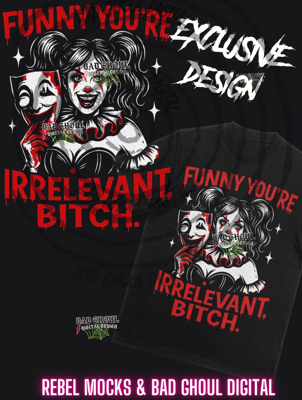 EXCLUSIVE Funny PNG DOWNLOAD