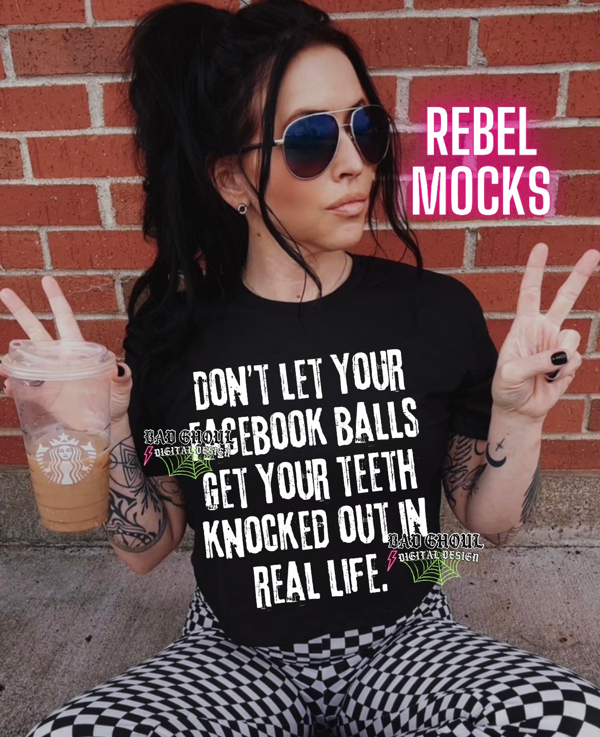 Facebook Balls PNG Download