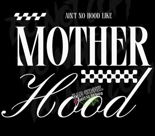 Motherhood PNG Download
