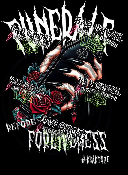 Funerals Over Forgiveness-PNG DOWNLOAD