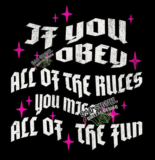 If You obey PNG Download