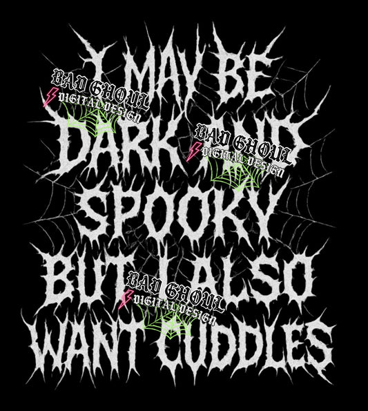 Cuddles PNG DOWNLOAD