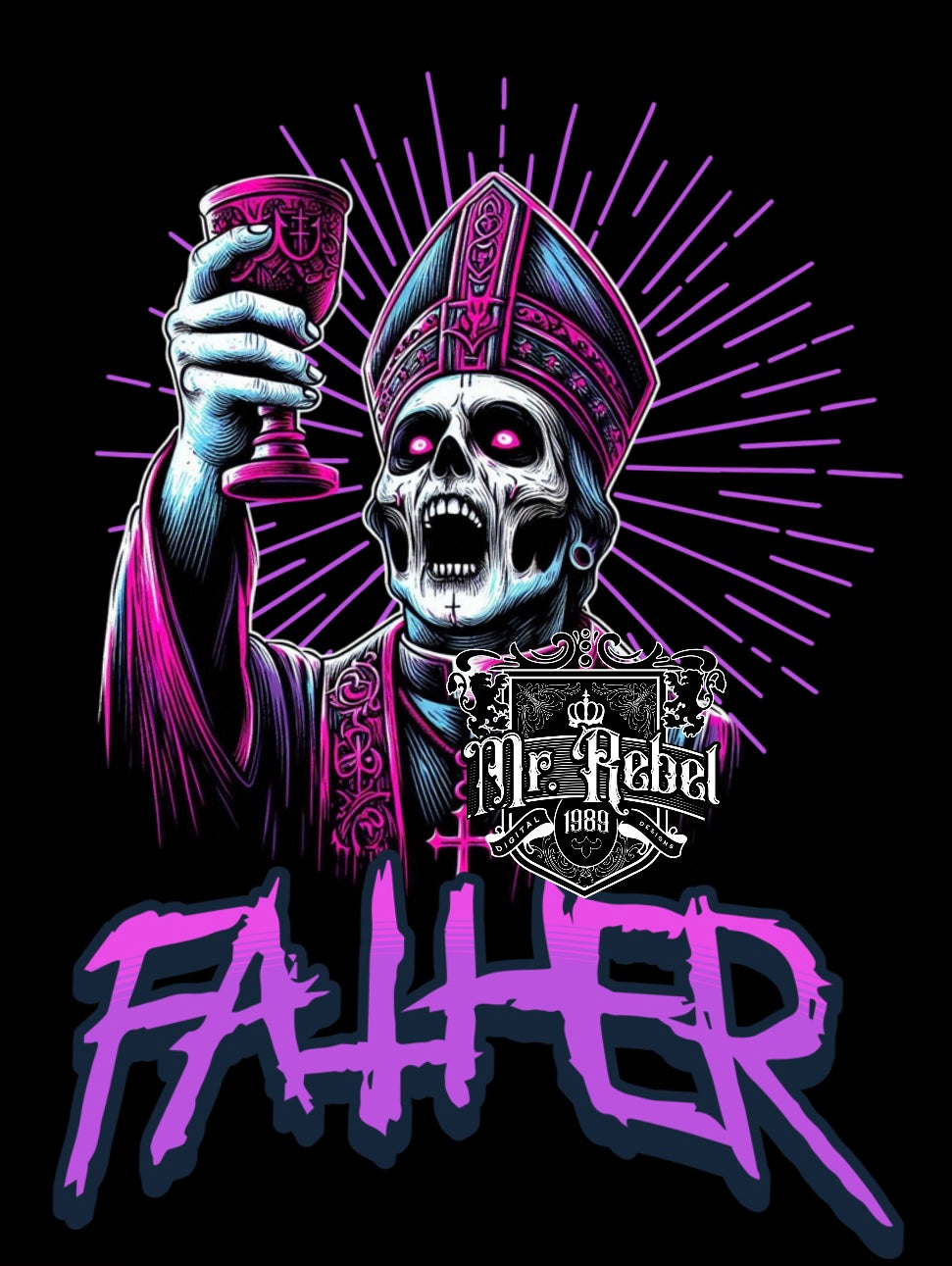 Father PNG Download