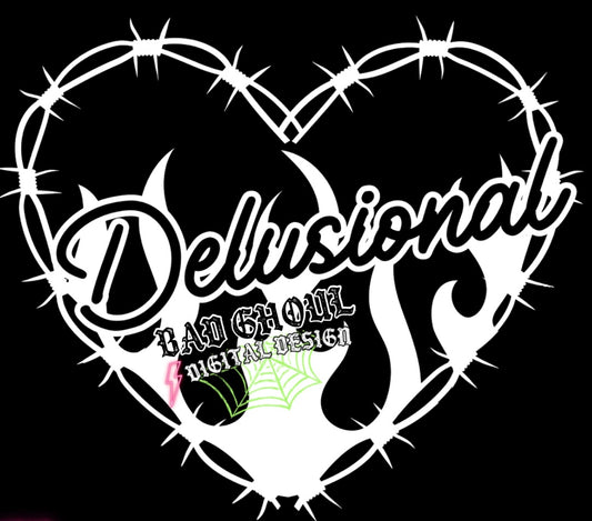 Heart Bundle PNG Download