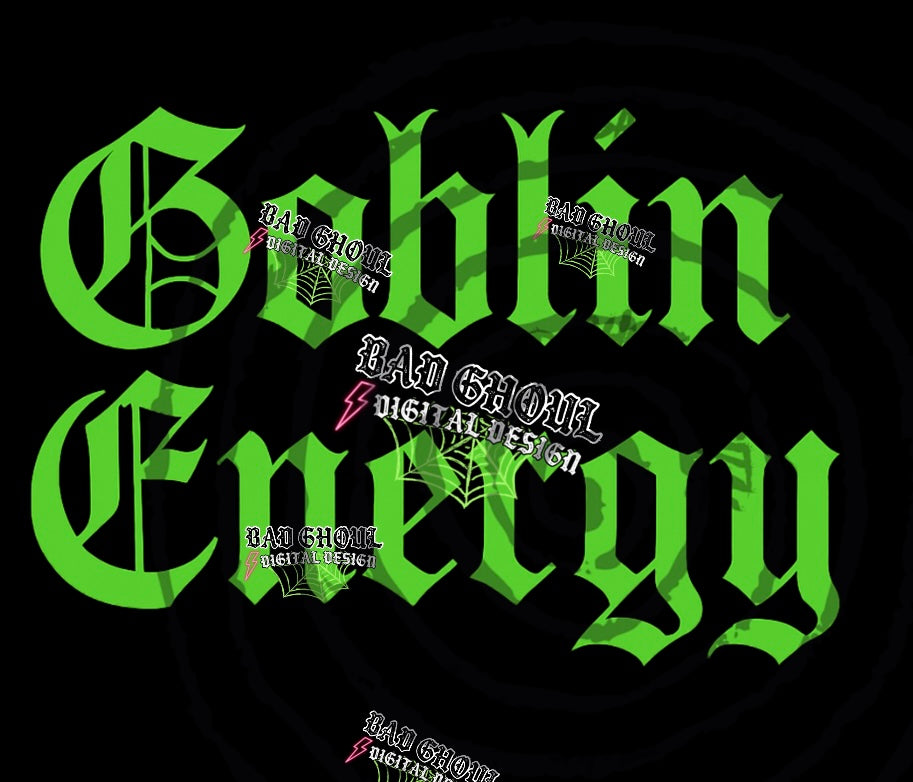 Text Bundle PNG DOWNLOAD