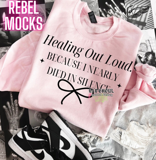 Inspirational Bundle PNG Download