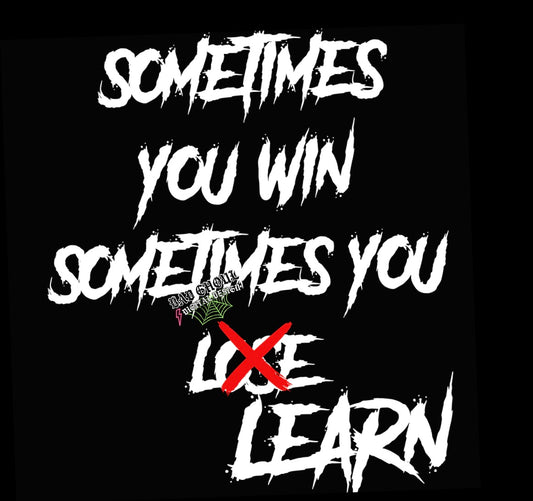 You Learn PNG Download