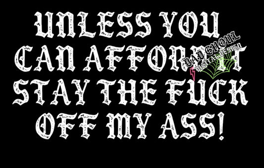unless you can png download