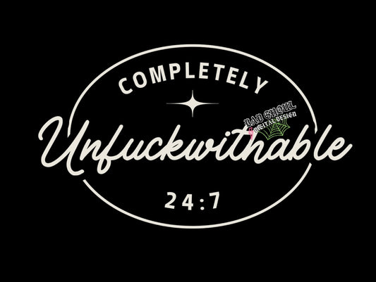 Unfuckwithable PNG Download
