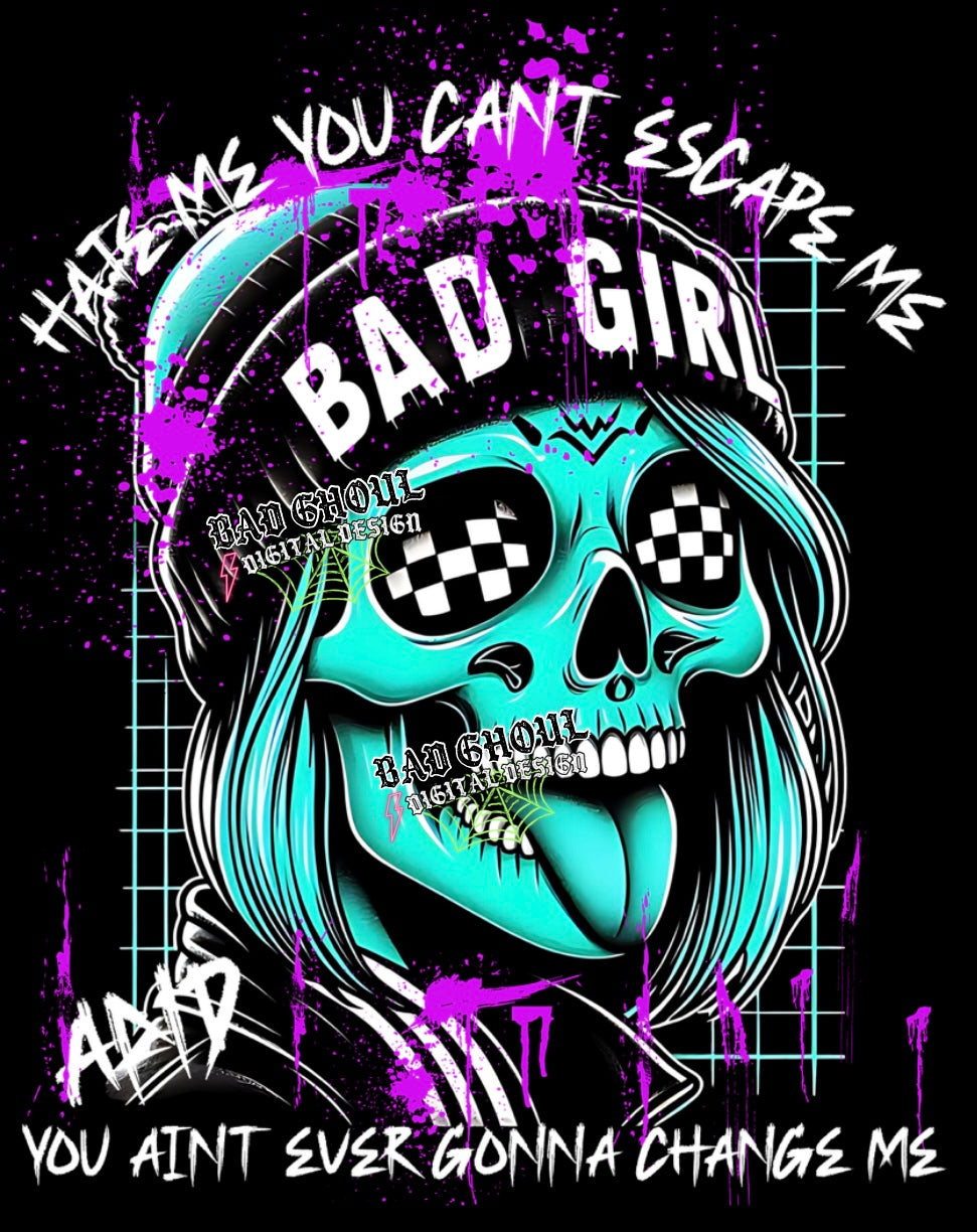 Hate Me PNG Download