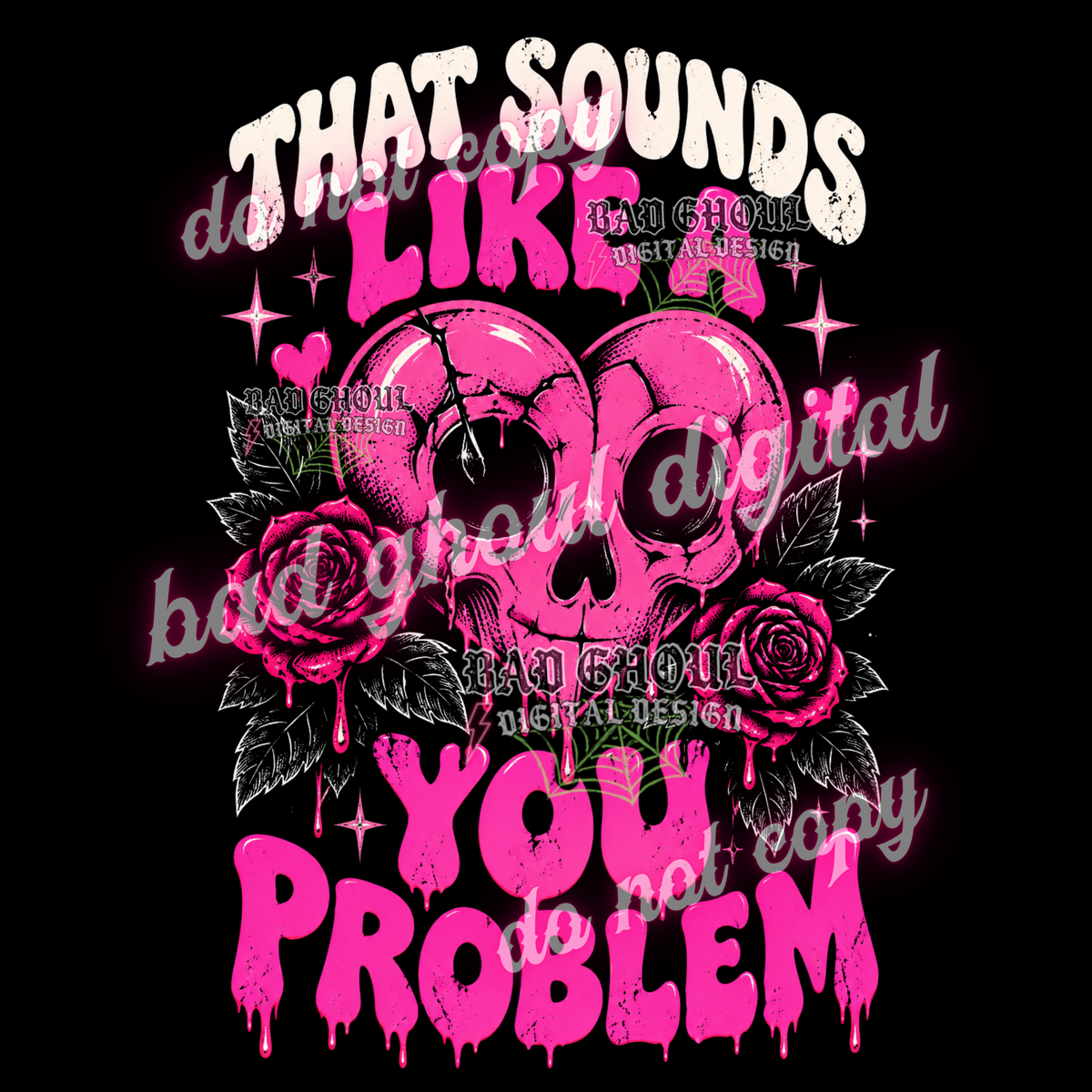 That sounds like a you problem | PNG DOWNLOAD BLACK FAB ONLY