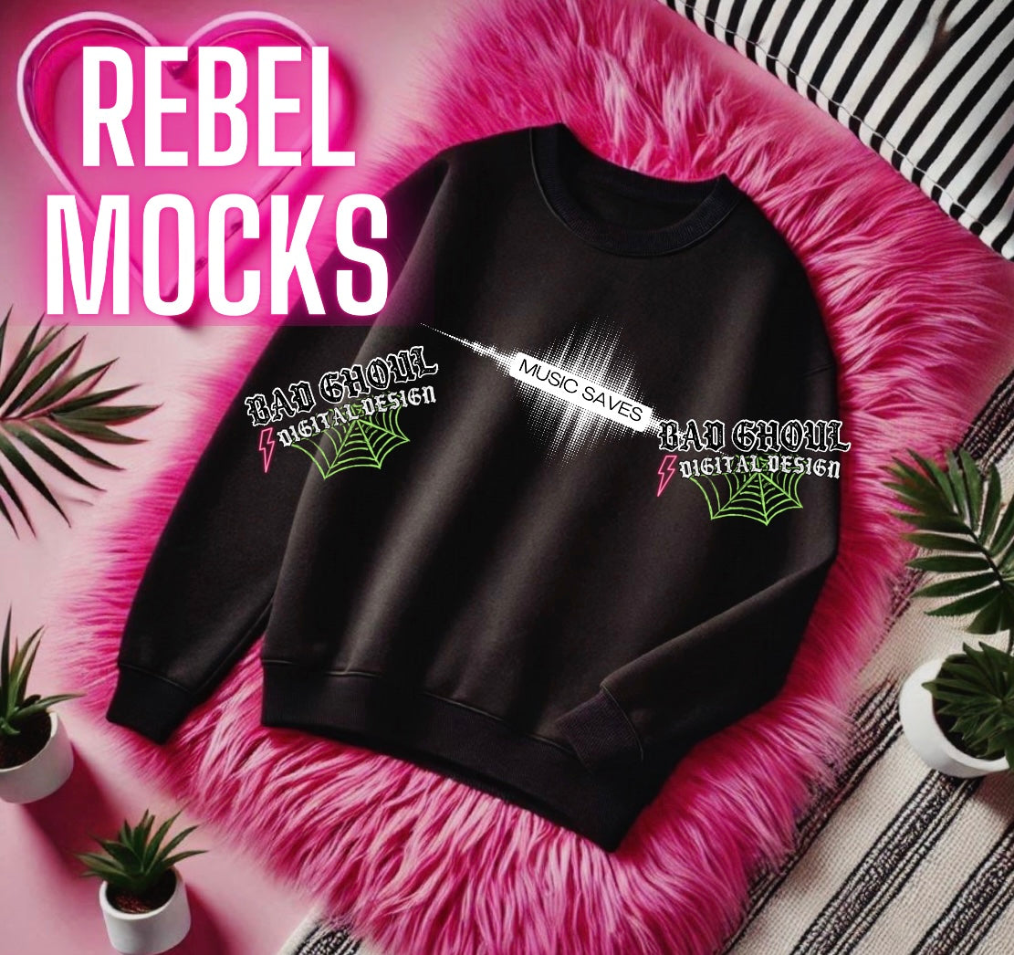 Music Saves Download PNG