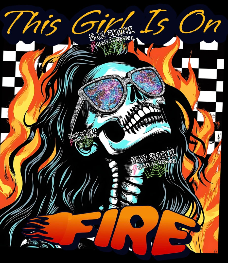 This Girl PNG download