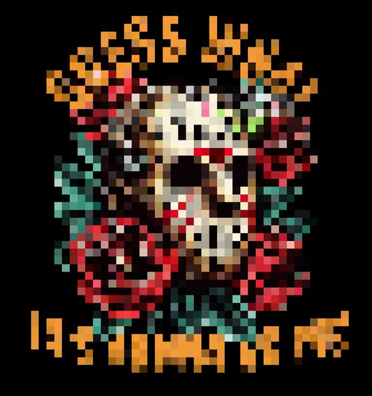 Its Gonna Be Me PNG Download