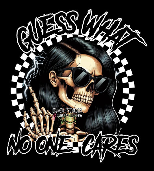 Guess What PNG Download
