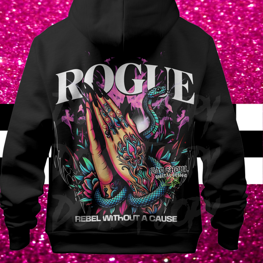 EXCLUSIVE Rogue PNG Download
