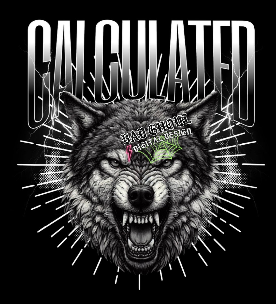 Calculated PNG Download