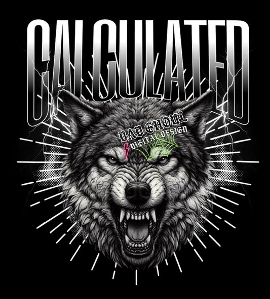 Calculated PNG Download