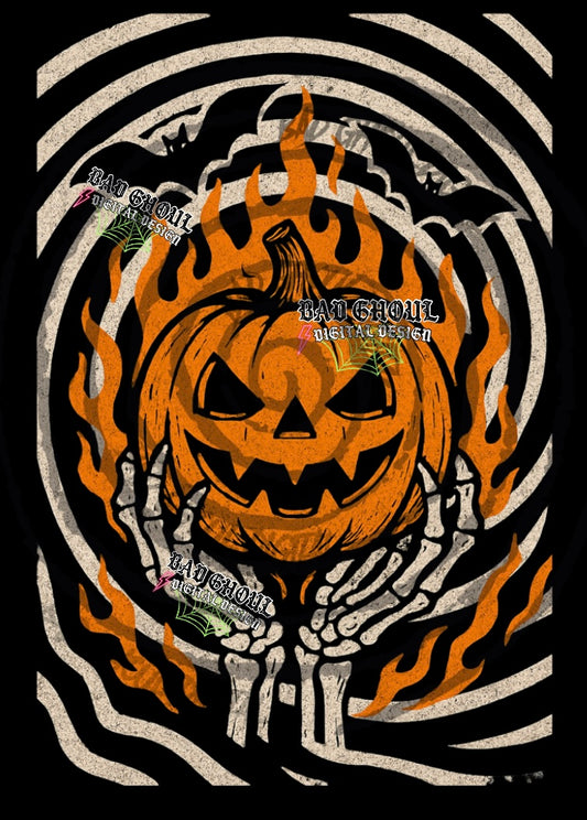 JACK PNG DOWNLOAD Black Fab Only