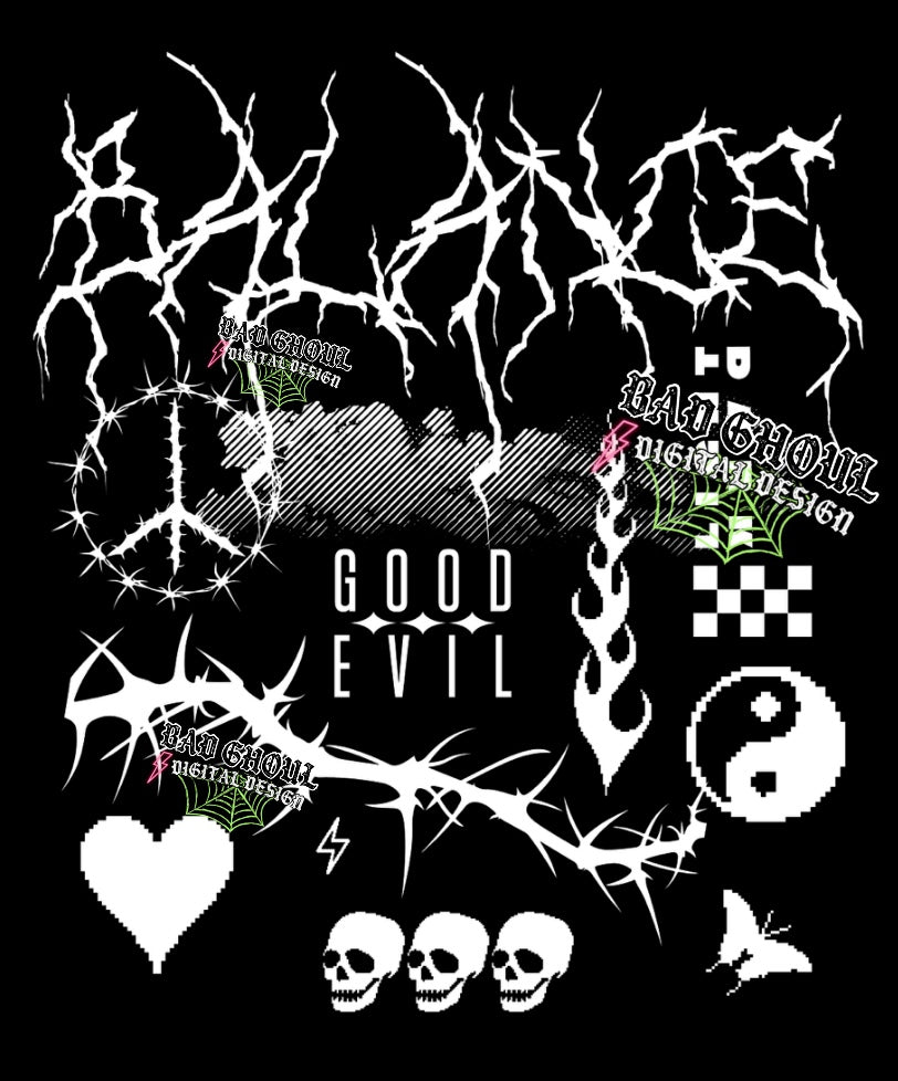 Balance  PNG Download