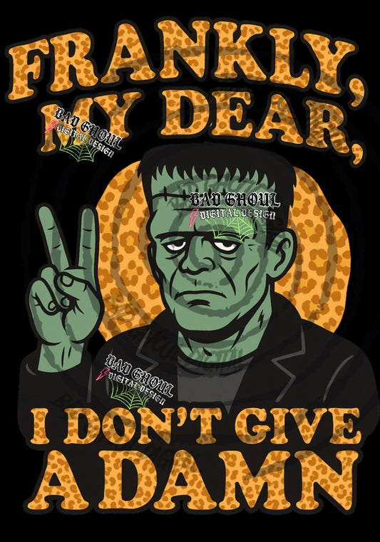 Frankly PNG DOWNLOAD