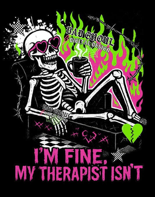 Im Fine PNG Download